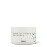 [COSRX] 코스알엑스 하이드리움 수딩 젤 크림 50ml