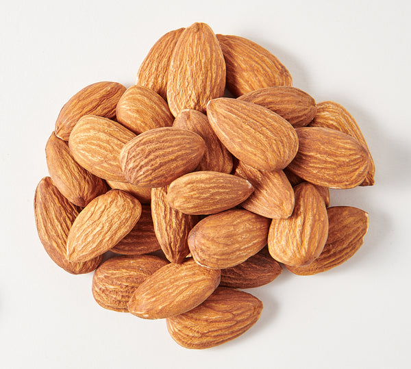 카밀라의 레시피 카카오볼 - 아몬드 90g(15g*6개입)</br>유통기한: 2023년 2월 15일