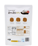 미가 - 오븐에 직접 구운 수제두부과자 110g