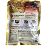 미원 쇠고기 진국다시 1kg