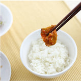 [무료별도배송] 속초 오마니젓갈 8종세트 (8종류*2팩/100g) <br>낙지젓2+명태회2+오징어젓2+명란젓2+창란젓2+가자미식해2+멍게젓2+어리굴젓2