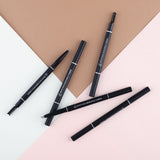 WP위치스파우치 셀피 퍼펙트 아이브로우 0.5g (색상 4종 中 택1)