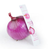황토나라 양파쏙 자색양파 농축액 13ml*30스틱  Buy 2 Get 1 FREE  유통기한 : 2022년 11월 25일