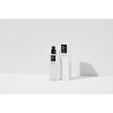 [COSRX] 코스알엑스 BHA 블랙헤드 파워 리퀴드 100ml