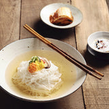 면가원 종이상자 오색 수연소면 선물세트 1kg