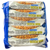 팔도 비빔면 130g * 5개입 멀티팩 -1주문당 2건 한정