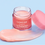 [Laneige] 라네즈 립 슬리핑 마스크 (Berry) 20g (유통기한 : 2023년 8월 13일)
