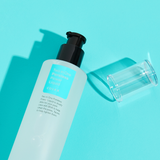 [COSRX] 코스알엑스 투인원 포어리스 파워 리퀴드 100ml