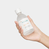 P.CALM 베리어 사이클 토너 200ml  유통기한 : 2025년 5월 30일