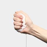 P.CALM 베리어 사이클 토너패드 160ml (60Pads) 유통기한 : 2025년 6월 2일
