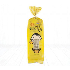 완도 다시마 해조국수 400g