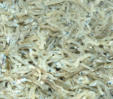 [고국배송] 통영멸치 3종선물세트 (대멸600g,소멸300g,세멸350g)