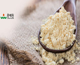 고소하고 담백한 콩국수용 콩가루 250g