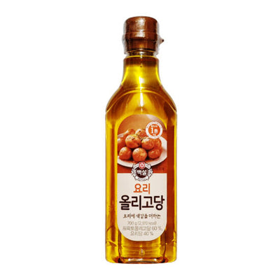 백설 요리 올리고당 1.2kg