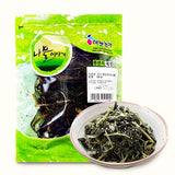 하늘농가 눈개승마(삼나물) 50g </br> 유통기한 : 2023년 8월 31일