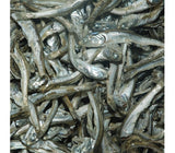 [고국배송] 통영멸치 2종선물세트(세멸400g,중멸350g)