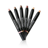 WP위치스파우치 위치스 핏 스틱 섀도우 1.5g (색상 6종 中 택1)