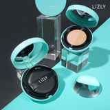 LZ 리즐리 씨슬릭 톤업쿠션 15g