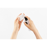[COSRX] 코스알엑스 BHA 블랙헤드 파워 리퀴드 100ml