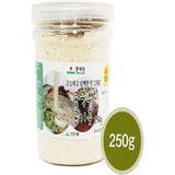 고소하고 담백한 콩국수용 콩가루 250g