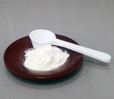 H&N - 콜라겐 트리펩타이드 300g </br> 유통기한 : 2026년 9월 30일