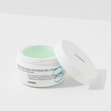 [COSRX] 코스알엑스 하이드리움 수딩 젤 크림 50ml