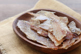 LINKS FOOD - 두꺼운 한국산 쥐치포(국산원육) 300g </br> 유통기한 : 2023년 12월 7일