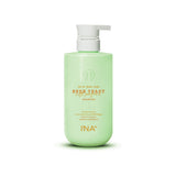 더나플러스 맥주효모샴푸 (500ml)