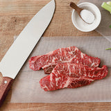 생활공작소 - 일회용 커팅도마 (30cm * 762cm)