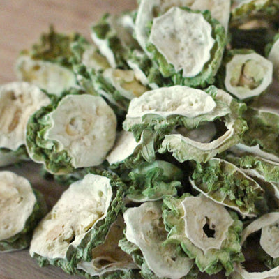 친환경 건여주 50g