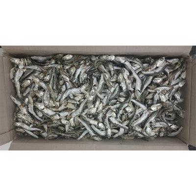 최상급 한려수어 다시 멸치 1.5kg