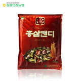 강원인삼농협 홍삼캔디 850g