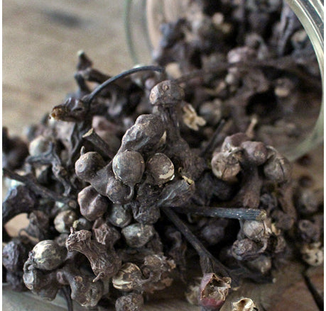 설악산그린푸드 - 유기농 헛개나무열매 120g </br> 유통기한 : 2023년 4월 4일