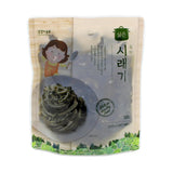 양양의농부 - 뚝딱 삶은 시래기 300g x 6봉 (상온보관 가능) 유통기한 : 2025년 10월 28일