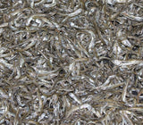 [고국배송] 통영멸치 팔각한지함 멸치선물세트(세멸350g,자멸300g,소멸300g,대멸300g)