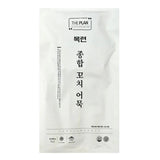 [꽃마Fresh] 목련 종합꼬치 어묵(249g x 1팩)