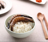 [고국배송] 자하람 매실발효액 새우장1.2kg