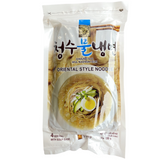 청수 물냉면 720g