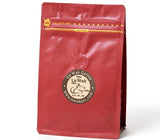 [고국배송] 루왁커피 200g 자연산100% 코피루왁