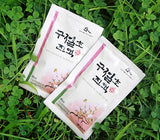 [고국배송] [들꽃잠]구절초 진액 1박스(30포)