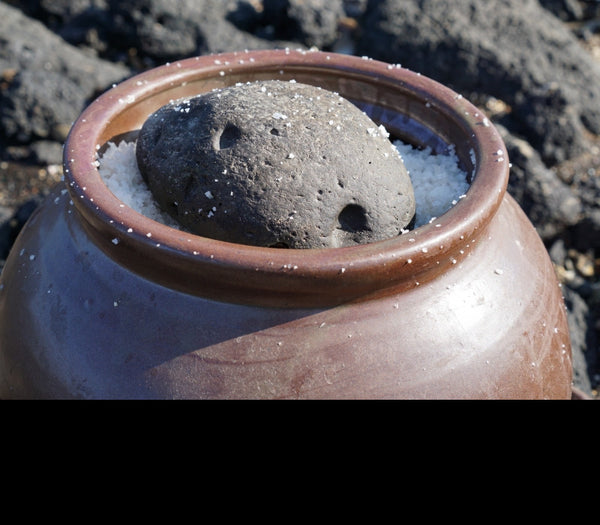 제주 전통 어간장 900ml 유통기한 : 2026년 8월 5일