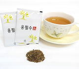 옹필수+옹필장+필독서+몸짱티셔츠 set (몸짱프로젝트 중급반 전용 디톡스 다이어트)