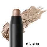 WP위치스파우치 위치스 핏 스틱 섀도우 1.5g (색상 6종 中 택1)
