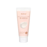 노브랜드 쌀 클렌징폼 200ml