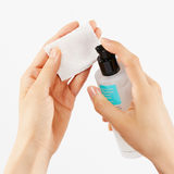 [COSRX] 코스알엑스 투인원 포어리스 파워 리퀴드 100ml