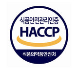 H&N - 콜라겐 트리펩타이드 300g </br> 유통기한 : 2026년 9월 30일
