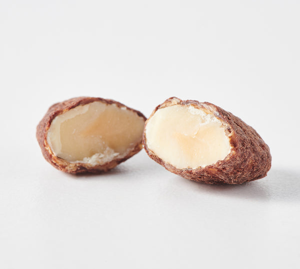 카밀라의 레시피 카카오볼 - 아몬드 90g(15g*6개입)</br>유통기한: 2023년 2월 15일