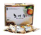 [고국배송] 초산정 초배즙 2박스