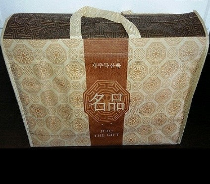 [고국배송] 청정제주 은갈치(특대2미)+고등어(1.8kg/대9팩)
