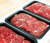 [고국배송] [장터] 한우 선물세트(국거리700g, 산적700g, 불고기 600g)